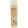 PROMO3 HAIRCARE PROFESSIONALE HYDRA REPAIR SHAMPOO 300 ML