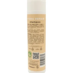 PROMO3 HAIRCARE PROFESSIONALE HYDRA REPAIR SHAMPOO 300 ML