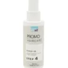 PROMO3 HAIRCARE PROFESSIONALE PLEX SPRAY LEAVE IN PLEX 100 ML
