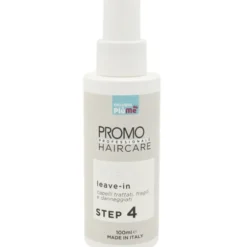 PROMO3 HAIRCARE PROFESSIONALE PLEX SPRAY LEAVE IN PLEX 100 ML