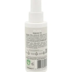 PROMO3 HAIRCARE PROFESSIONALE PLEX SPRAY LEAVE IN PLEX 100 ML