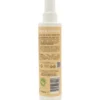 PROMO3 HAIRCARE PROFESSIONALE HYDRA REPAIR TERMOPROTETTIVO 200 ML