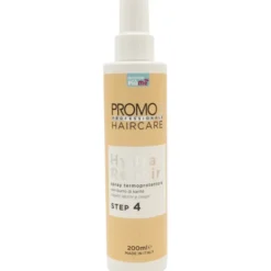 PROMO3 HAIRCARE PROFESSIONALE HYDRA REPAIR TERMOPROTETTIVO 200 ML