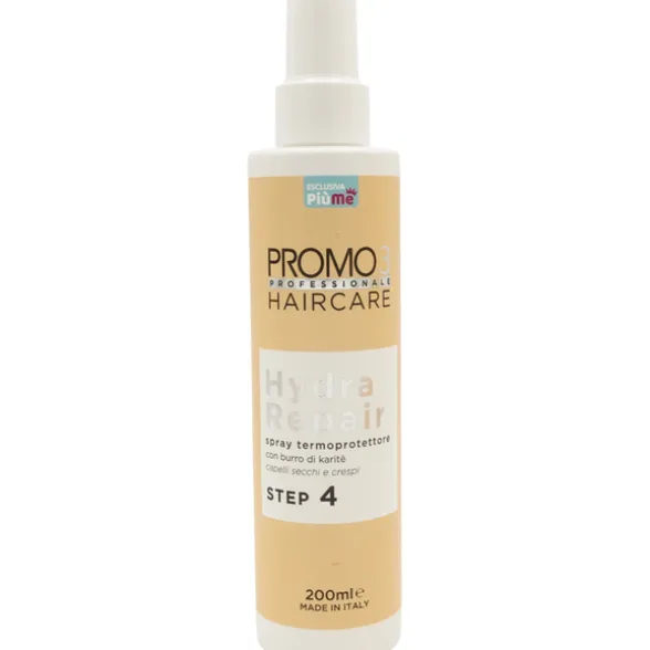 PROMO3 HAIRCARE PROFESSIONALE HYDRA REPAIR TERMOPROTETTIVO 200 ML
