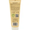 PROMO3 HAIRCARE PROFESSIONALE HYDRA REPAIR BALSAMO 250 ML