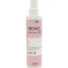 PROMO3 HAIRCARE PROFESSIONALE DREAM COLOR SPRAY PROTEZIONE COLORE 200 ML