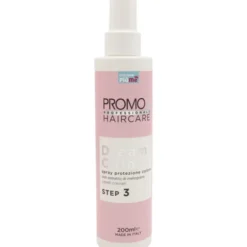 PROMO3 HAIRCARE PROFESSIONALE DREAM COLOR SPRAY PROTEZIONE COLORE 200 ML