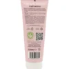 PROMO3 HAIRCARE PROFESSIONALE DREAM COLOR BALSAMO 250 ML