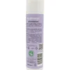 PROMO3 HAIRCARE PROFESSIONALE BLONDIES SHAMPOO 300 ML