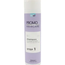 PROMO3 HAIRCARE PROFESSIONALE BLONDIES SHAMPOO 300 ML