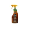 PRONTO LEGNO ALOE VERA E CITRUS TRIGGER 500 ML.