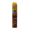 PRONTO LEGNO CLASSIC SPRAY 300 ML.
