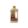 PRONTO LEGNO PULITO CLASSIC 750 ML.