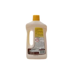 PRONTO LEGNO PULITO CLASSIC 750 ML.