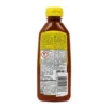PRONTO LEGNO VIVO 200 ML NEW