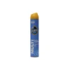 PRONTO MULTISUPERFICE PULIZIA QUOTIDIANA SPRAY 300 ML