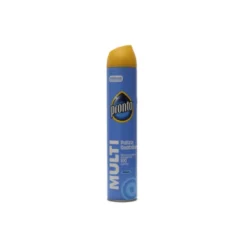 PRONTO MULTISUPERFICE PULIZIA QUOTIDIANA SPRAY 300 ML