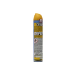 PRONTO MULTISUPERFICE PULIZIA QUOTIDIANA SPRAY 300 ML