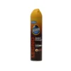 PRONTO RAVVIVA OLIO NUTRIENTE SPRAY AMBRA & OLIO D'ARGAN 250 ML