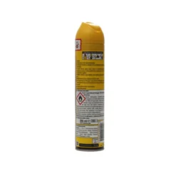 PRONTO RAVVIVA OLIO NUTRIENTE SPRAY AMBRA & OLIO D'ARGAN 250 ML