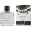 PRORASO BALSAMO DOPOBARBA PROTETTIVO 100 ML