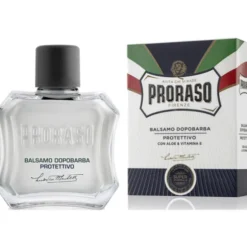 PRORASO BALSAMO DOPOBARBA PROTETTIVO 100 ML