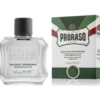 PRORASO BALSAMO DOPOBARBA RINFRESCANTE 100 ML