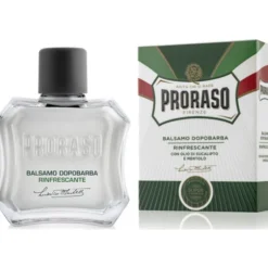 PRORASO BALSAMO DOPOBARBA RINFRESCANTE 100 ML