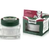 PRORASO CREMA PRE BARBA RINFRESCANTE VASO 100 ML