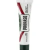 PRORASO GEL RIPARATORE RASATURA 10 ML