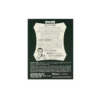 PRORASO LOZIONE DOPOBARBA RINFRESCANTE 100 ML