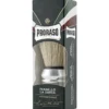 PRORASO PENNELLO PROFESSIONALE DA BARBA