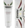 PRORASO SAPONE DA BARBA PELLI SENSIBILI TUBO 150 ML