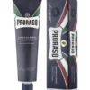 PRORASO SAPONE DA BARBA PROTETTIVO TUBO 150 ML