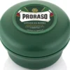 PRORASO SAPONE DA BARBA RINFRESCANTE CIOTOLA 150 ML