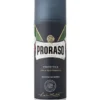 PRORASO SCHIUMA DA BARBA PROTETTIVA CON ALOE E VITAMINA E 400 ML