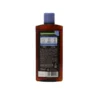 PROVENZALI SHAMPOO ERBORISTICO SEMI DI LINO 250ML