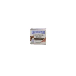 PROVENZALI UNGUENTO PIEDI AL KARITE 50ML