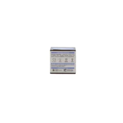 PROVENZALI UNGUENTO PIEDI AL KARITE 50ML