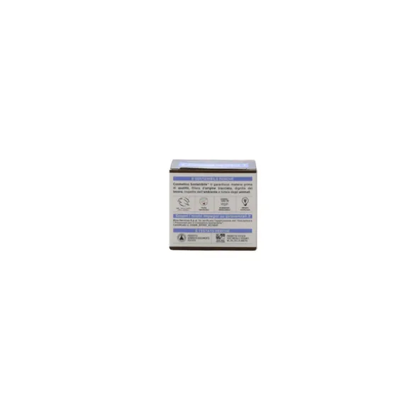 PROVENZALI UNGUENTO PIEDI AL KARITE 50ML