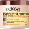 PROVOST MASCHERA PROFESSIONALE EXPERT NUTRITION CAPELLI SECCHI 400 ML