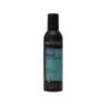 PROVOST MOUSSE 24h 300 ML.RICCI