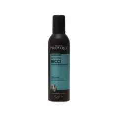 PROVOST MOUSSE 24h 300 ML.RICCI