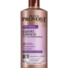 PROVOST SHAMPOO PROFESSIONALE EXPERT LISSAGE CAPELLI DIFFICILI DA LISCIARE 500 ML