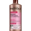PROVOST SHAMPOO PROFESSIONALE EXPERT COULEUR CAPELLI COLORATI 500 ML