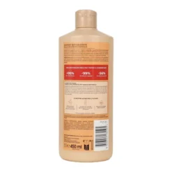 PROVOST TRATTAMENTO DISTRICANTE PROFESSIONALE EXPERT REPARATION CAPELLI DANNEGGIATI E FRAGILI 450 ML