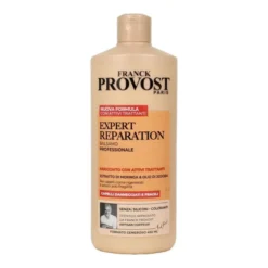 PROVOST TRATTAMENTO DISTRICANTE PROFESSIONALE EXPERT REPARATION CAPELLI DANNEGGIATI E FRAGILI 450 ML