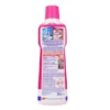 PULIRAPID ANTICALCARE IGIENIZZANTE ACETO 500 ML