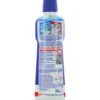 PULIRAPID ANTICALCARE IGIENIZZANTE 500 ML.