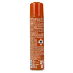 PULISVELT LUCIDA MOBILI CON CERA D'API SPRAY 300 ML